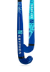 Gryphon Bolt G25 Blue